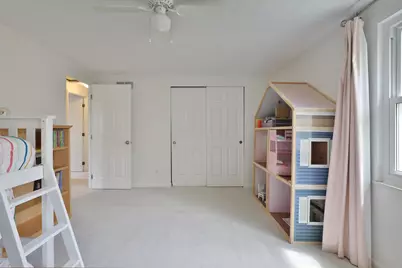 3221 Saybrook Court, Dublin, OH 43017 - Photo 30