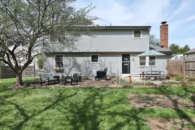 3221 Saybrook Court, Dublin, OH 43017 - Photo 50