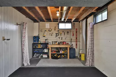 3221 Saybrook Court, Dublin, OH 43017 - Photo 44