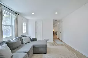 3221 Saybrook Ct, Dublin, OH 43017 - Photo 24