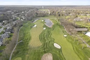 7287 Poppy Hills Ct, Blacklick, OH 43004 - Photo 106