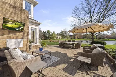 7287 Poppy Hills Court, Blacklick, OH 43004 - Photo 84