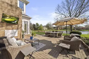 7287 Poppy Hills Ct, Blacklick, OH 43004 - Photo 84