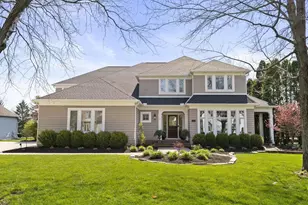 7287 Poppy Hills Ct, Blacklick, OH 43004 - Photo 90