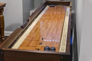 7287 Poppy Hills Ct, Blacklick, OH 43004 - Photo 62