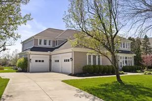 7287 Poppy Hills Ct, Blacklick, OH 43004 - Photo 92