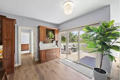 7287 Poppy Hills Court, Blacklick, OH 43004 - Photo 20