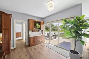 7287 Poppy Hills Ct, Blacklick, OH 43004 - Photo 20