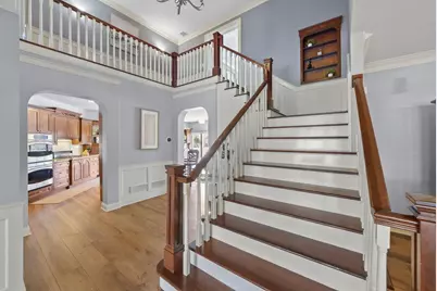 7287 Poppy Hills Court, Blacklick, OH 43004 - Photo 8