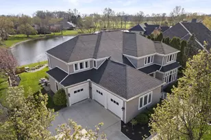 7287 Poppy Hills Ct, Blacklick, OH 43004 - Photo 2