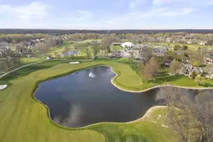 7287 Poppy Hills Ct, Blacklick, OH 43004 - Photo 88