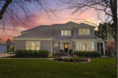 7287 Poppy Hills Court, Blacklick, OH 43004 - Photo 1