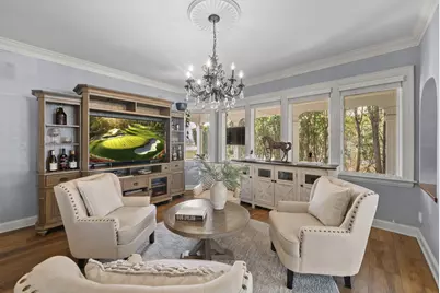 7287 Poppy Hills Court, Blacklick, OH 43004 - Photo 6