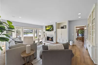 7287 Poppy Hills Court, Blacklick, OH 43004 - Photo 26