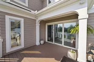 7287 Poppy Hills Ct, Blacklick, OH 43004 - Photo 74