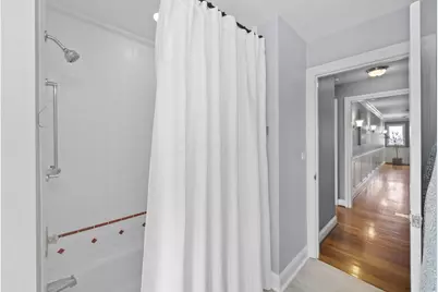 7287 Poppy Hills Court, Blacklick, OH 43004 - Photo 54