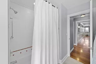 7287 Poppy Hills Ct, Blacklick, OH 43004 - Photo 54