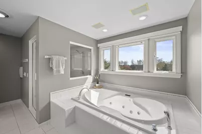 7287 Poppy Hills Court, Blacklick, OH 43004 - Photo 40