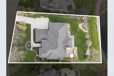 7287 Poppy Hills Court, Blacklick, OH 43004 - Photo 102
