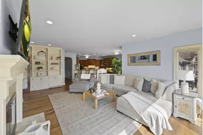 7287 Poppy Hills Court, Blacklick, OH 43004 - Photo 28