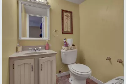 2654 Stonington Avenue, Grove City, OH 43123 - Photo 20