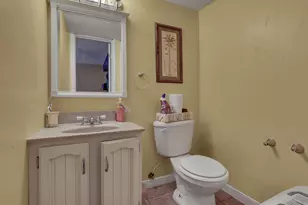 2654 Stonington Ave, Grove City, OH 43123 - Photo 20