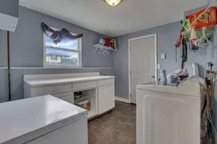 2654 Stonington Ave, Grove City, OH 43123 - Photo 16