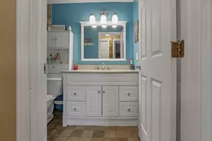 2654 Stonington Ave, Grove City, OH 43123 - Photo 12