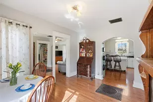 641 E Lincoln Ave, Columbus, OH 43214 - Photo 10