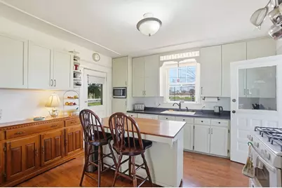 641 E Lincoln Avenue, Columbus, OH 43214 - Photo 12