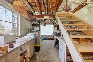 641 E Lincoln Ave, Columbus, OH 43214 - Photo 52