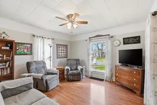 641 E Lincoln Ave, Columbus, OH 43214 - Photo 6