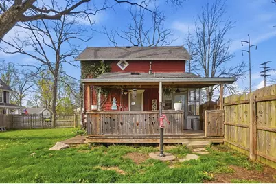 641 E Lincoln Avenue, Columbus, OH 43214 - Photo 36