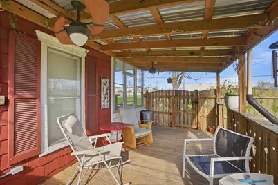 641 E Lincoln Avenue, Columbus, OH 43214 - Photo 38