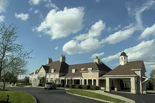 4617 Family Dr, Hilliard, OH 43026 - Photo 8