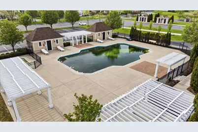 4617 Family Drive #54, Hilliard, OH 43026 - Photo 42