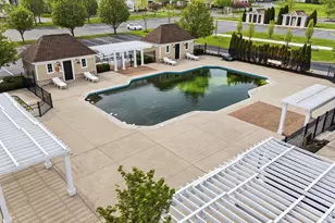 4617 Family Dr, Hilliard, OH 43026 - Photo 42