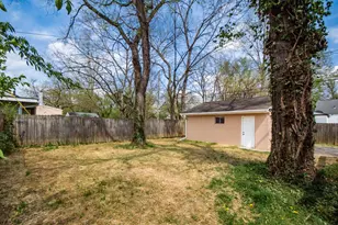 2150 Sagamore Rd, Columbus, OH 43219 - Photo 36