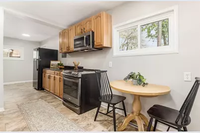 2150 Sagamore Road, Columbus, OH 43219 - Photo 10