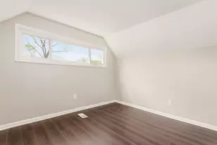 2150 Sagamore Rd, Columbus, OH 43219 - Photo 28