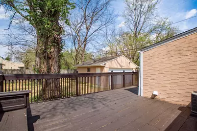 2150 Sagamore Road, Columbus, OH 43219 - Photo 32
