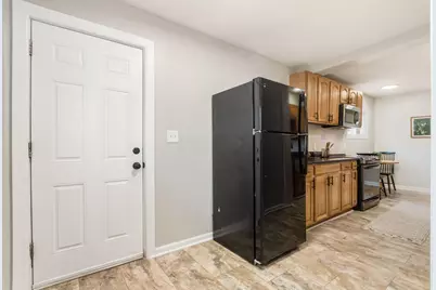 2150 Sagamore Road, Columbus, OH 43219 - Photo 18