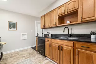 2150 Sagamore Rd, Columbus, OH 43219 - Photo 16