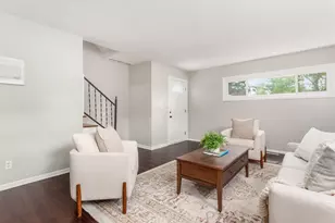 2150 Sagamore Rd, Columbus, OH 43219 - Photo 8