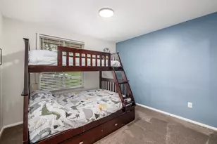 5331 Davidson Rd, Hilliard, OH 43026 - Photo 20