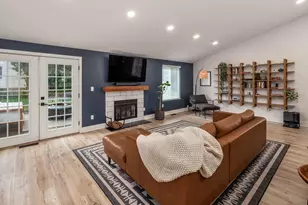 5331 Davidson Rd, Hilliard, OH 43026 - Photo 14