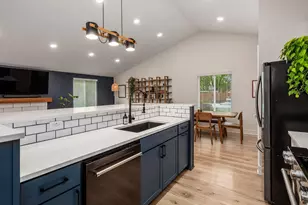 5331 Davidson Rd, Hilliard, OH 43026 - Photo 6