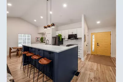 5331 Davidson Road, Hilliard, OH 43026 - Photo 8