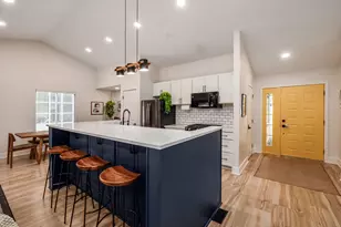 5331 Davidson Rd, Hilliard, OH 43026 - Photo 8