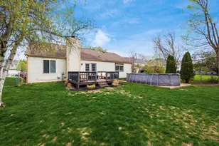 5331 Davidson Rd, Hilliard, OH 43026 - Photo 36